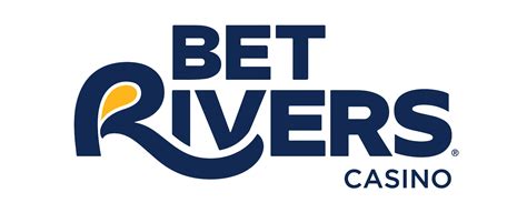 bet rivers ny|Scratchcard .
